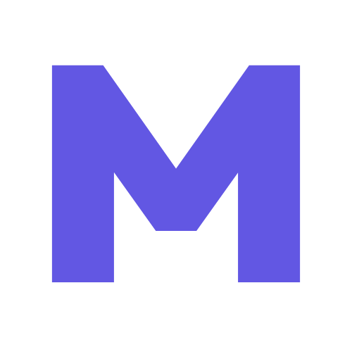 Logo MORPHEUS by DIGITAL CODE srl